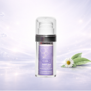 Ioxi балсам за съживяване на устни - 15 ml