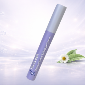 Ioxi Lash серум за подсилване на мигли и вежди - 3.5 ml