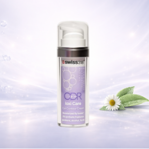 Ioxi Care крем за околоочния контур - 30 ml